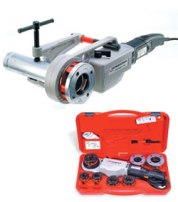  ROTHENBERGER ����������� 2000